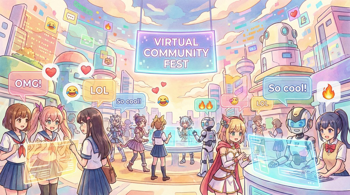 暗网健身动漫演示