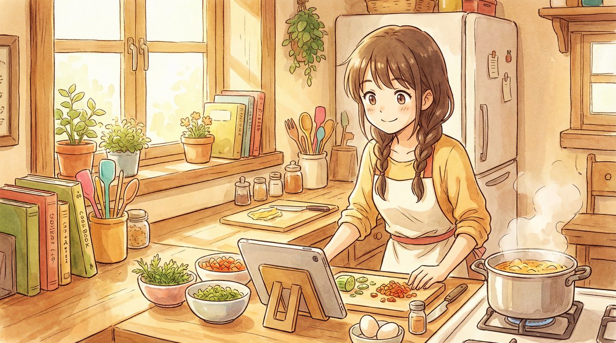 暗网动漫剪辑入门教程