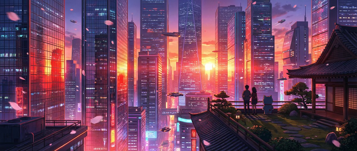 暗网精选动漫影视作品