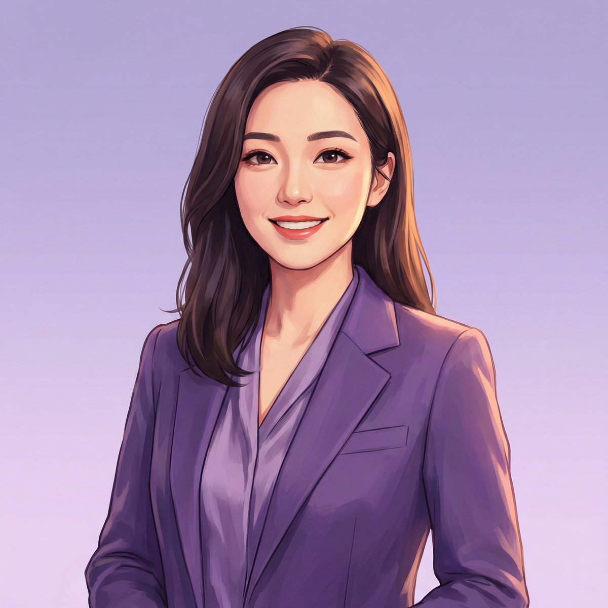 暗网制片人-林雨桐