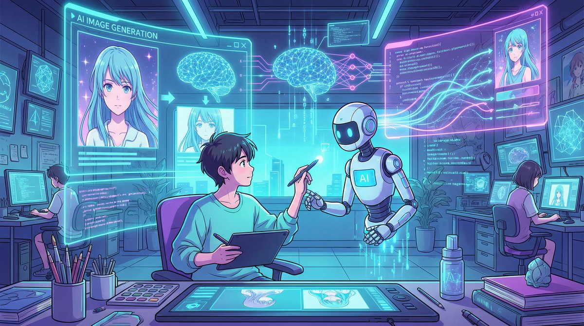 暗网AI风格迁移工具演示